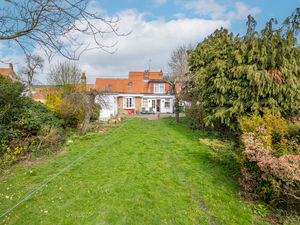 Photo 18- click for photo gallery